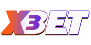 XBet logo