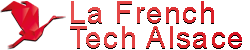 LFTA