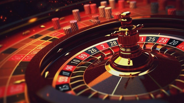 Comment la technologie française améliore les casinos en ligne