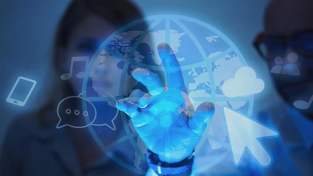 IoT : les technologies intelligentes qui révolutionnent les jeux vidéo