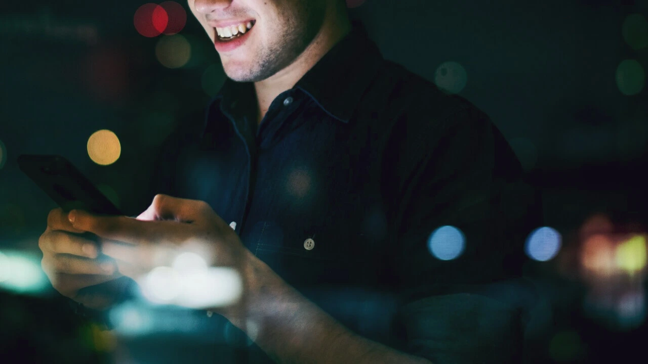 applications du casino