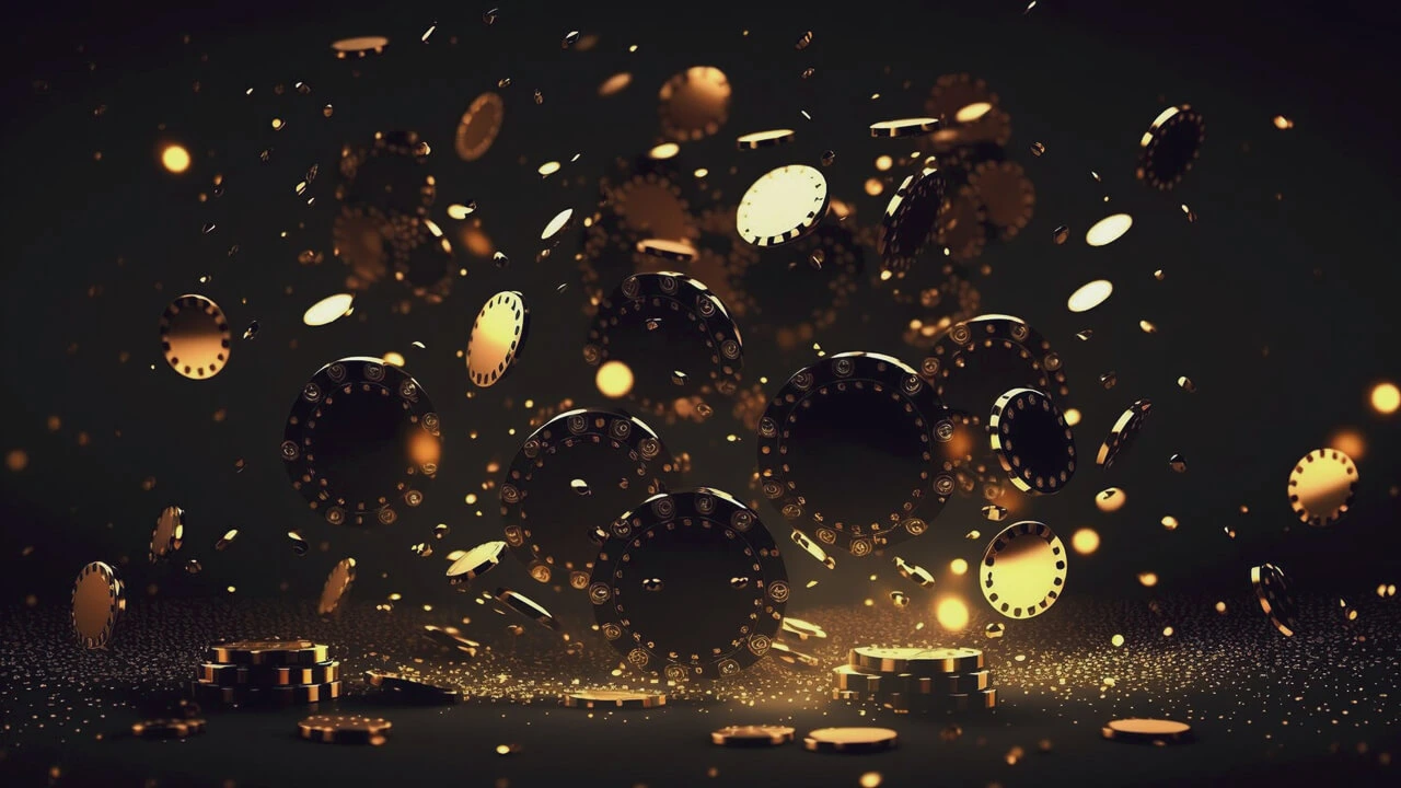 Neteller casino