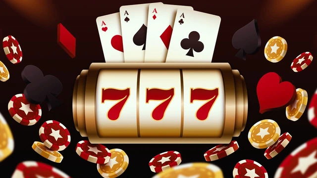 Le meilleur casino en ligne avec retrait immédiat en France