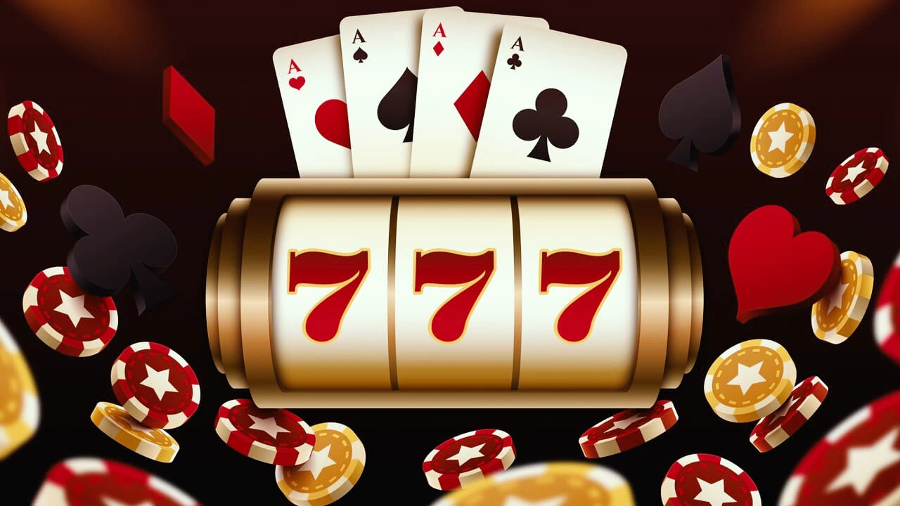 qu’est-ce qu’un retrait immédiat de fonds dans un casino en ligne ?